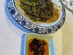 -卫鼎轩·家宴(水上公园店)