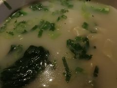 -翠华餐厅