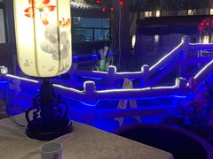-乾园(天河城店)