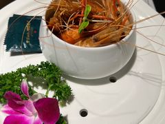 -7017浙菜•建德味(市心北路店)