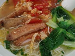 -日月永和中国餐饮名店(凤凰店)