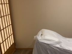 -老成都·古法采耳·禅洗头疗(四川总店)