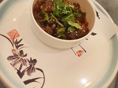 -海景壹号大酒店(滨湖店)