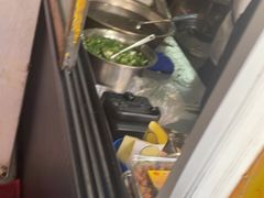-大马弄蒋师傅美食酥鱼(察院前店)
