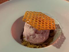 -海角轩·三亚文华东方酒店