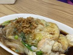-小吴肠粉