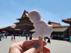 -故宫餐厅(景运门店)