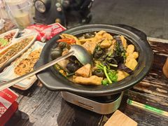 -今邕烧烤·广西烧烤大王(西大店)