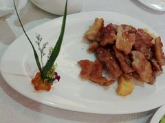 -盆满钵满·国家非遗传承(云台店)