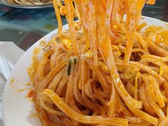 -吕家米皮