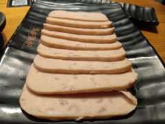 -呷哺呷哺(华林国际店)