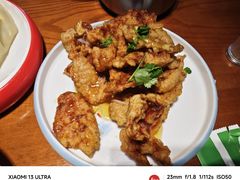 -荣鹏风味烀饼总店