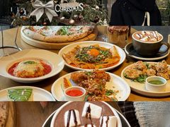 -Grande A'moo(上海万象城店)