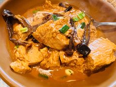 -天和晟烤鸭店(玉泉西街店)