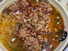 -玉华饮食店(茅台路店)