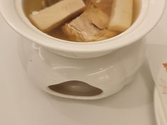 -唐宫·粤菜海鲜(万象城店)