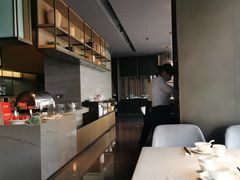 -冰火楼(梦泽园店)