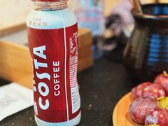 -牛New寿喜烧(新六百店)