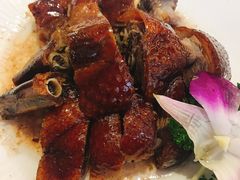 -顺德佬华侨城店·商务宴请·团建