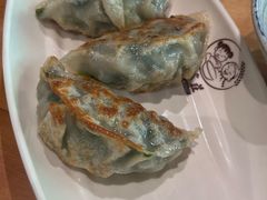 -粥家庄(南桂东分店)