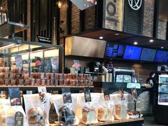 -酵墅·红酒酵母面包(羲和广场店)
