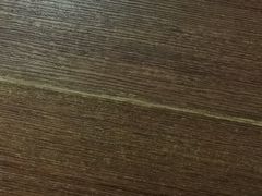 -中国人民解放军第二六三医院