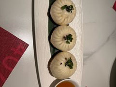 -滩外滩·本帮江浙菜(新天地店)