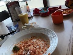 -必胜客(唐延店)