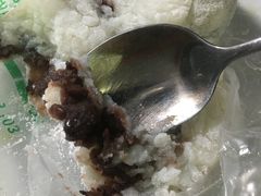 -老回回饺子馆(海洋馆店)