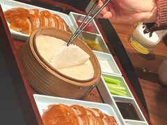 -荣兴酒家(徐家汇店)