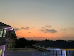-东南大学(九龙湖校区)
