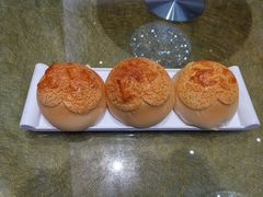 -有心德(麦地店)