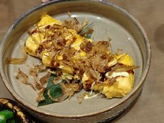 -ITARU食堂·定食料理(西丽店)