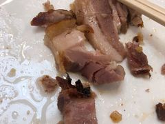 -寻味顺德·南记酒家·传统顺德菜·鱼生(广源路店)