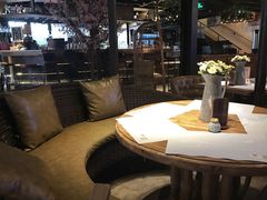-胡桃里音乐酒馆(白云五号T5 MALL店)