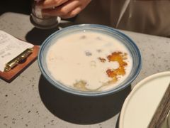 -武汉光谷K11