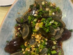 -通乐簋街小龙虾(老店)