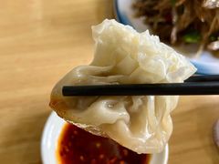 -太原面食店(解放路店)