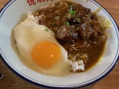 -憶廟街 X 沙角邨(太古城店)