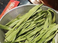 -镇江龙·火锅串串(武侯祠店)