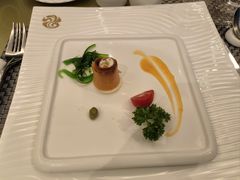 -好悦情铁板烧