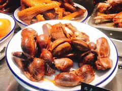 -陈鹏鹏潮汕菜(宝安机场T3航站楼店)