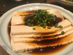 -沁香缘巫山烤鱼(看丹桥店)