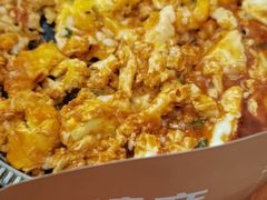 -梨花牛肉汤饭(仁恒伊势丹店)