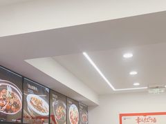 -王家大院·南京菜(湛江路总店)