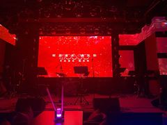 -MOSSO音乐酒吧·live house(南京旗舰店)