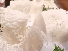 -云尊府云南菜·蒸汽石锅鱼(学清路店)