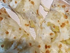-必胜客(津塘店)