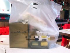 -美滋每客(太原龙湖苏宁百货店)