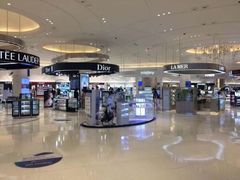 -王权免税店(普吉市区店)